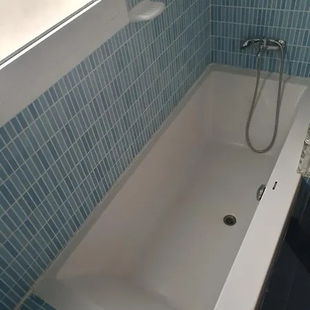 Apartment Vilanova Playa *