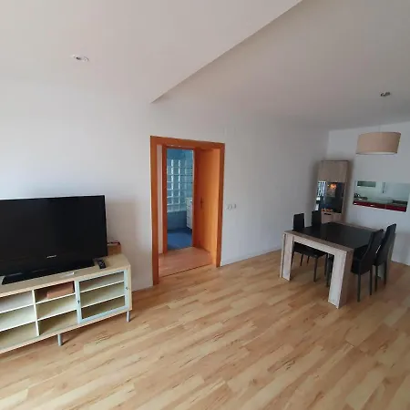 Vilanova Playa * Виланова-и-ла-Желтру
